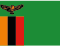 Zambia